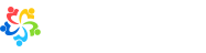 AlmaLinux Logo